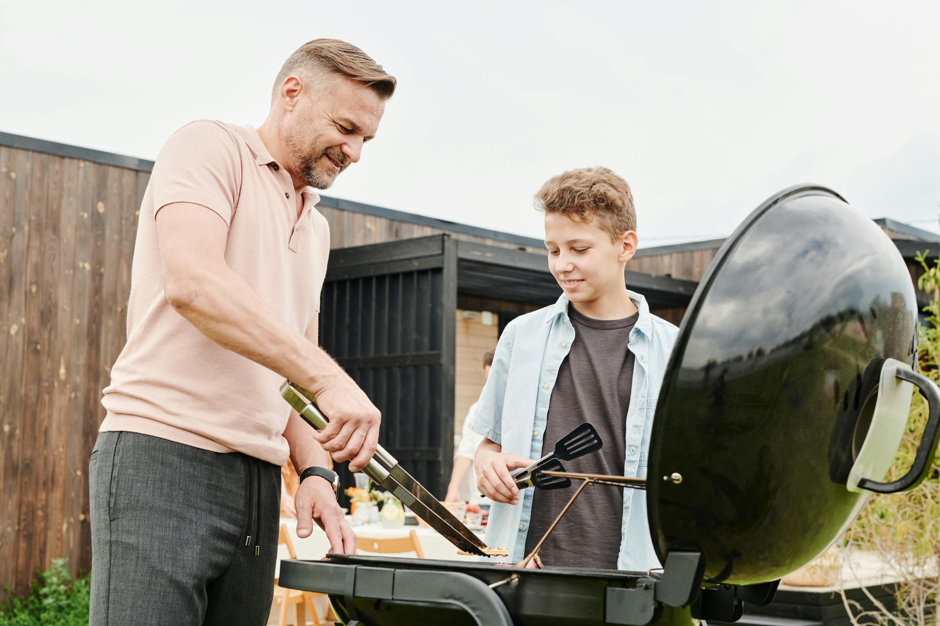 Dad Approved Father’s Day Gifts 