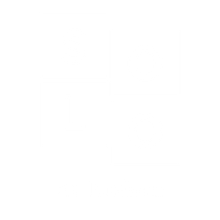 Solo at Hudson Logo linked to home page