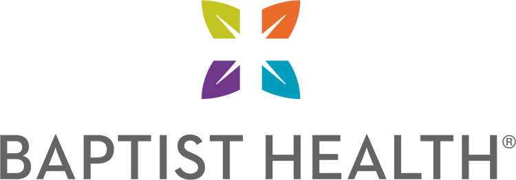 Baptist Health