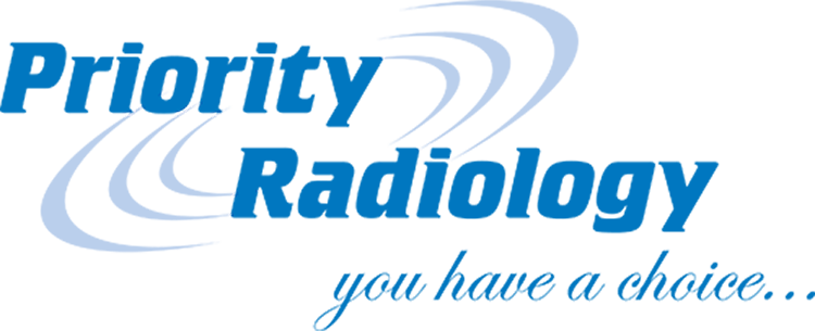 Priority Radiology