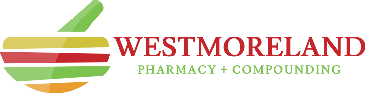Westmoreland Pharmacy & Compound