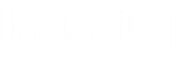 Mostly blank white image with a faint gray horizontal line near the top center