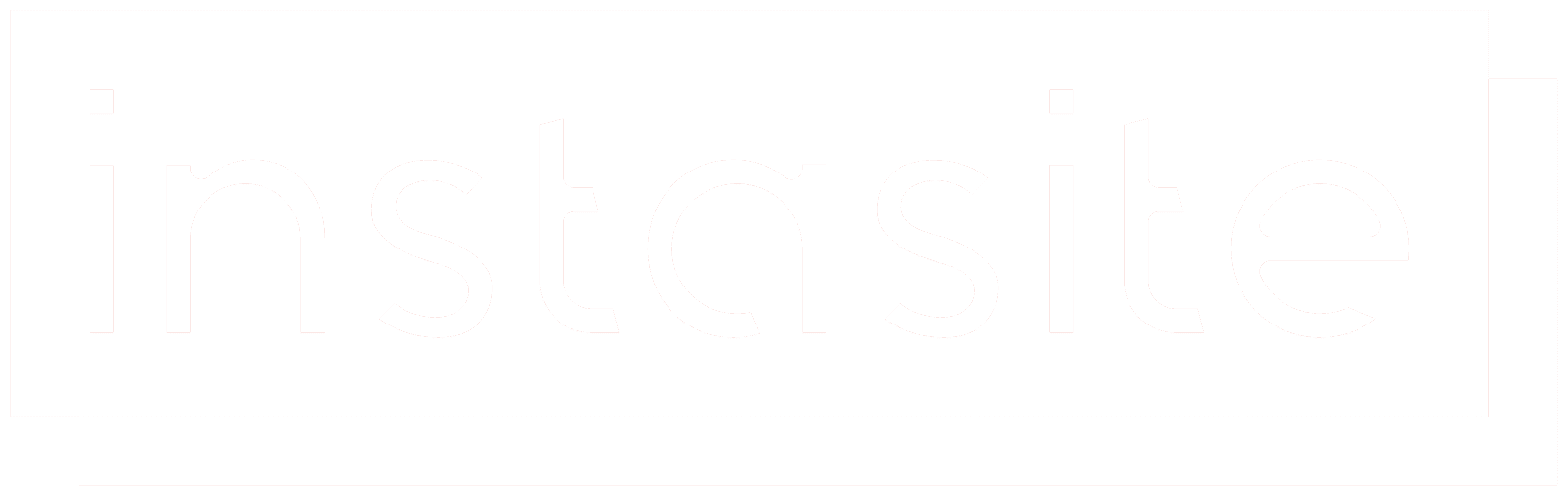 Mostly blank white image with a faint gray horizontal line near the top center