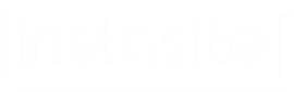 Mostly blank white image with a faint gray horizontal line near the top center