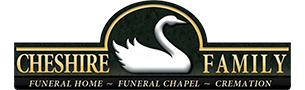 white logo copy