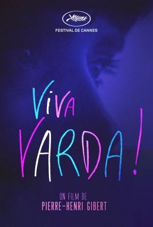 VIVA VARDA!