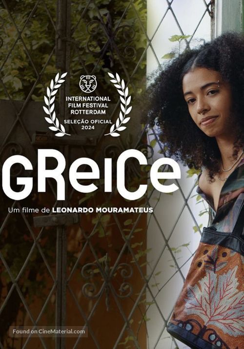 'Greice'