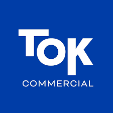 Commercial Building Maintenance | Pro Power Clean | ID