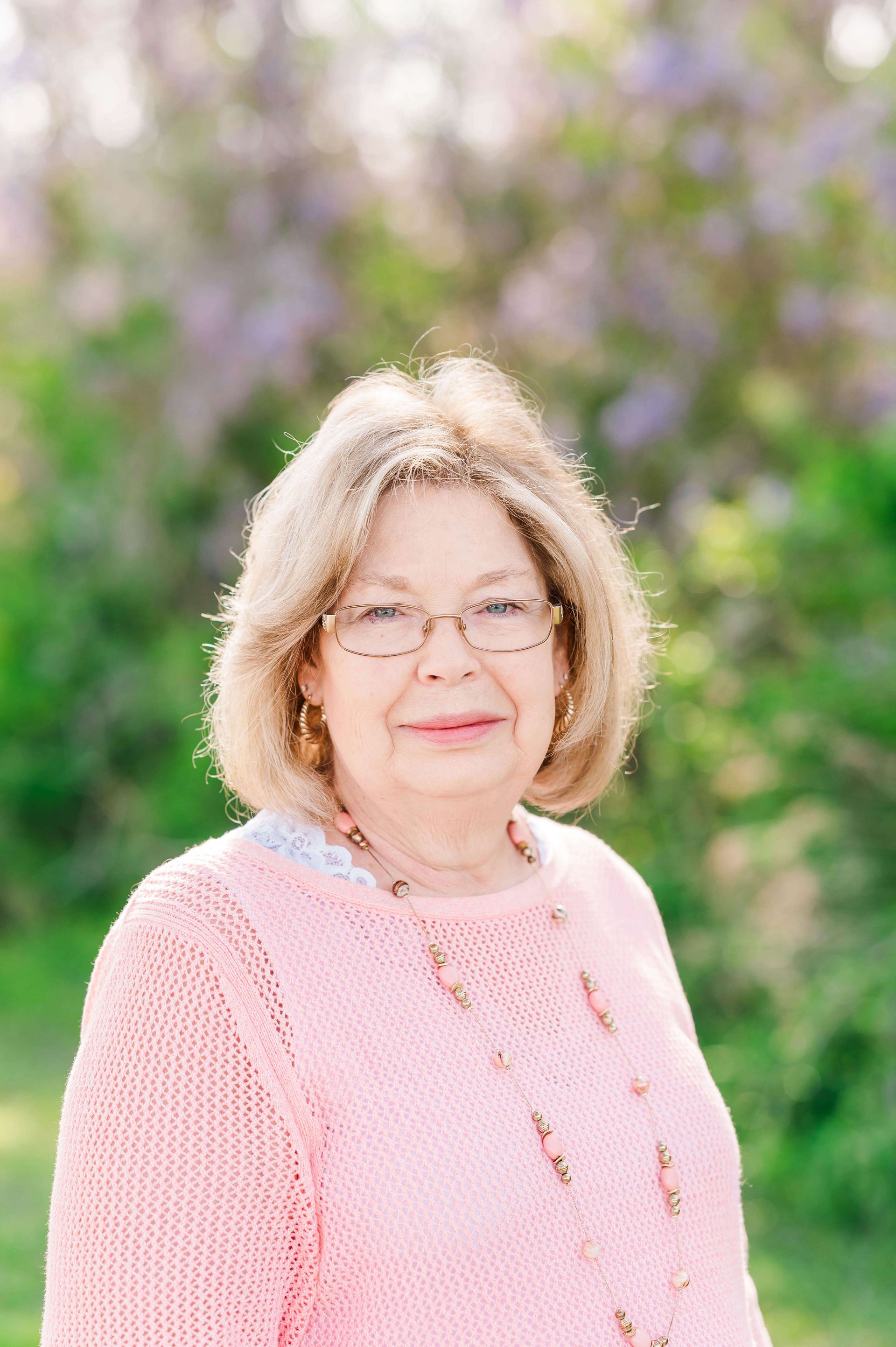 Our Team The Maids Raleigh