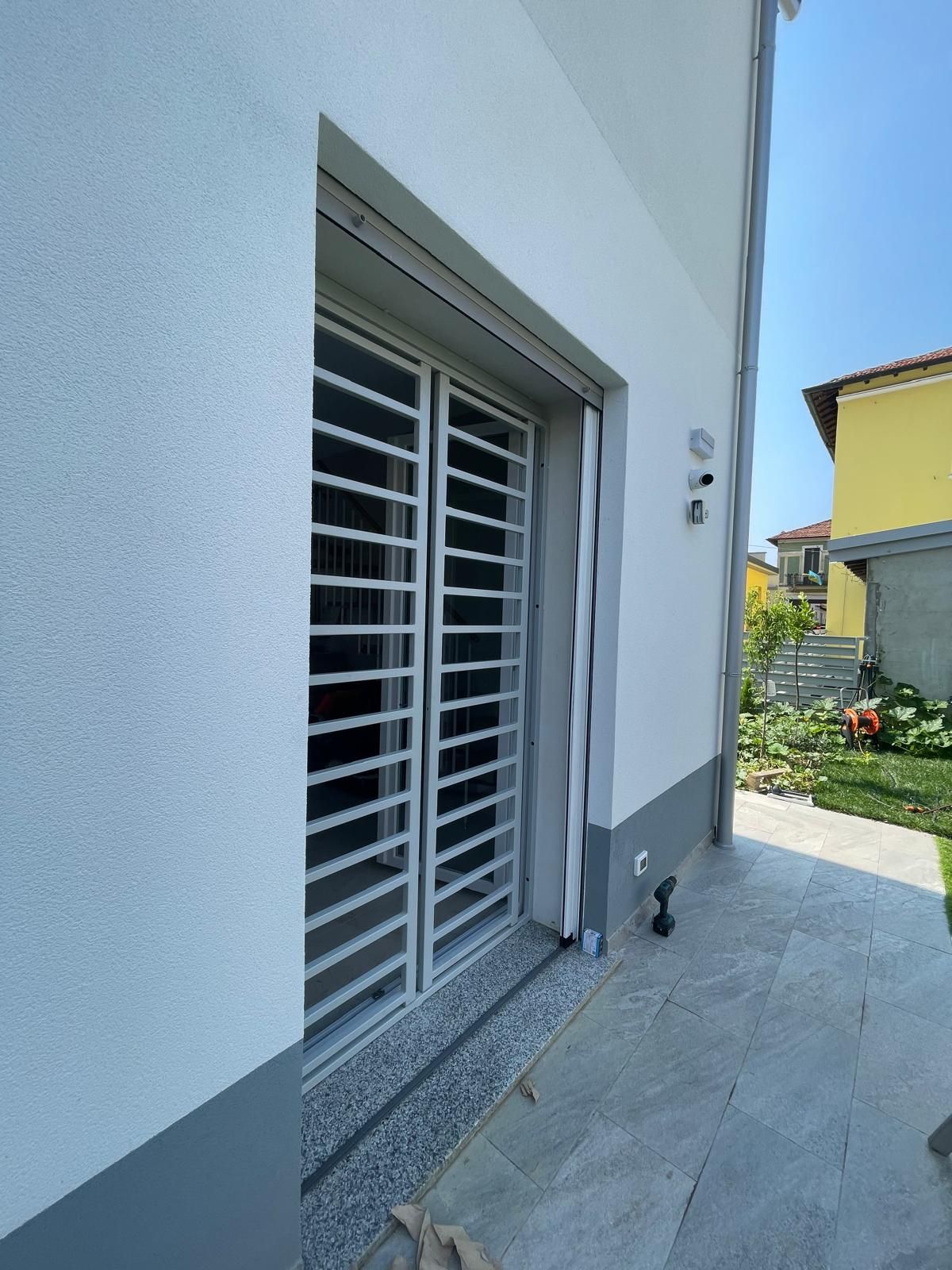 centro serramenti