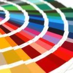 colore serramenti
