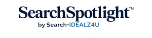 SearchSpotlight by Search-IDEALZ4U