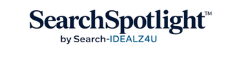 SearchSpotlight by Search-IDEALZ4U