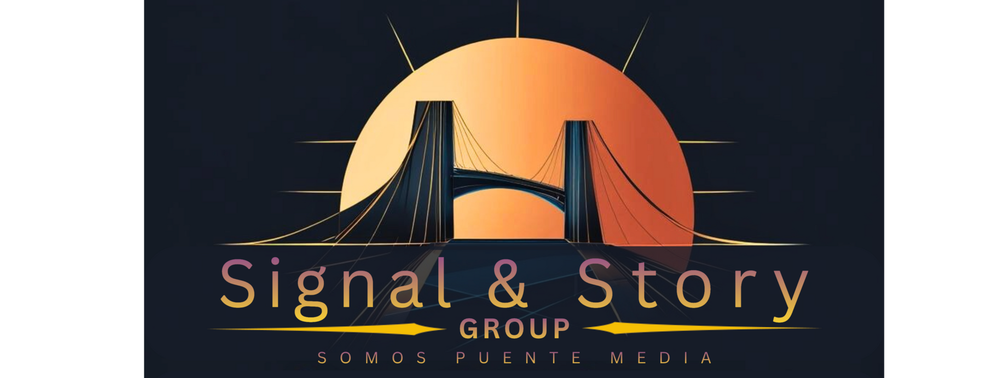 Public Relations & other Services