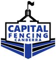 Capital Fencing: Providing Quality Fencing in Canberra