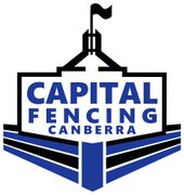 Capital Fencing: Providing Quality Fencing in Canberra