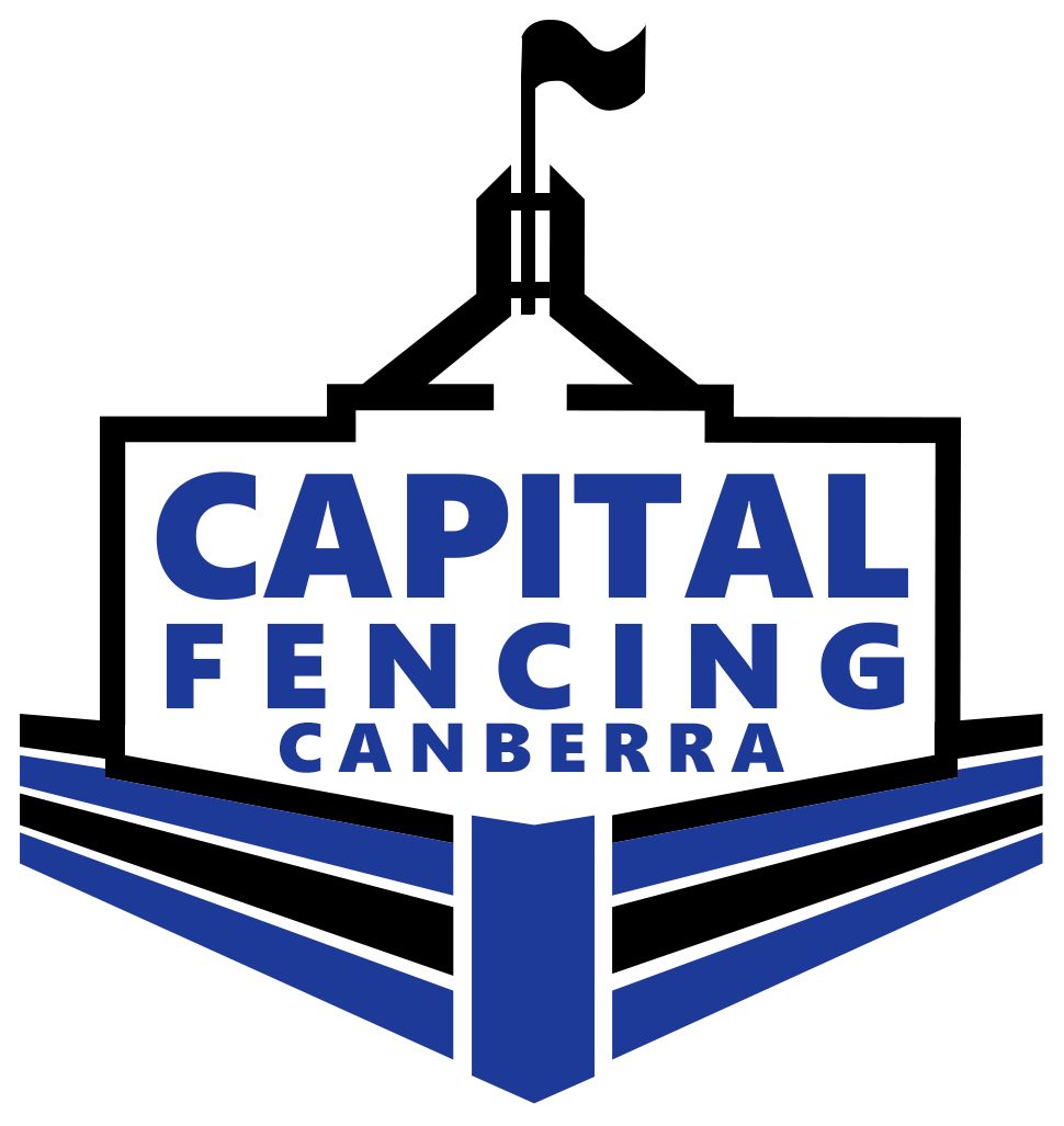 Capital Fencing: Providing Quality Fencing in Canberra