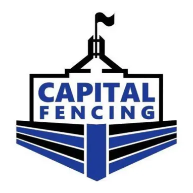 Capital Fencing: Providing Quality Fencing in Canberra Capital Fencing: Providing Quality Fencing in Canberra