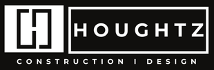 Houghtz designs logo | Tampa, FL | Houghtz Designs