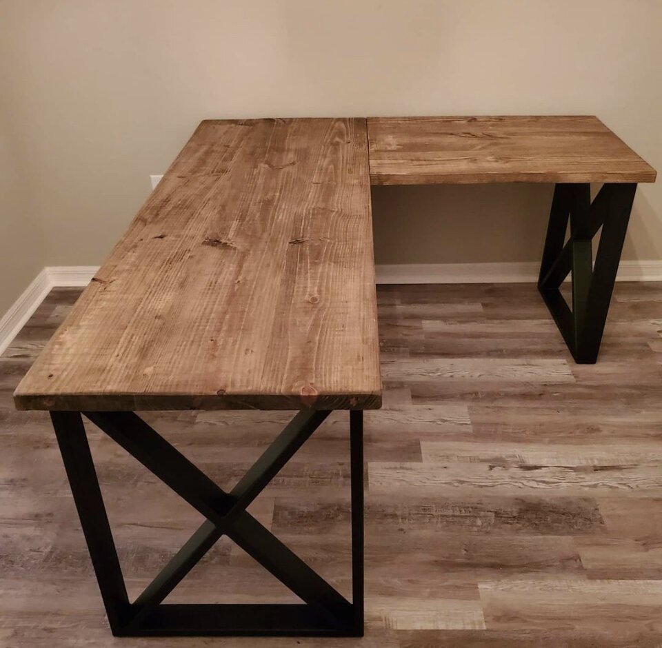 Custom Furniture Services Tampa, FL Houghtz Designs