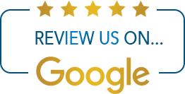 Review Us On Google