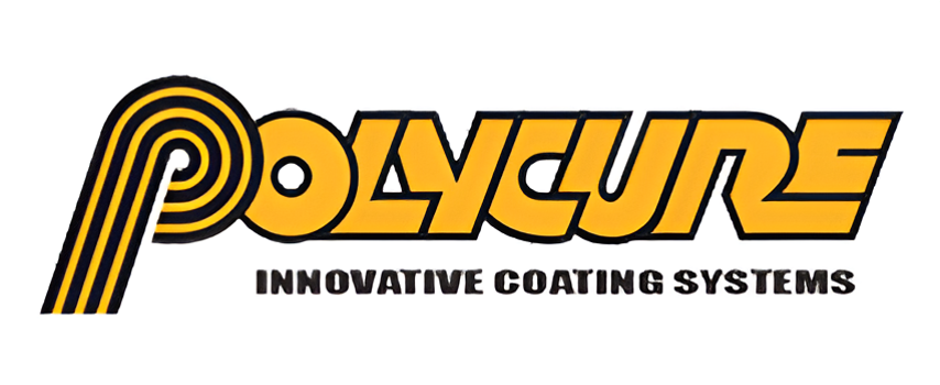 Polycure