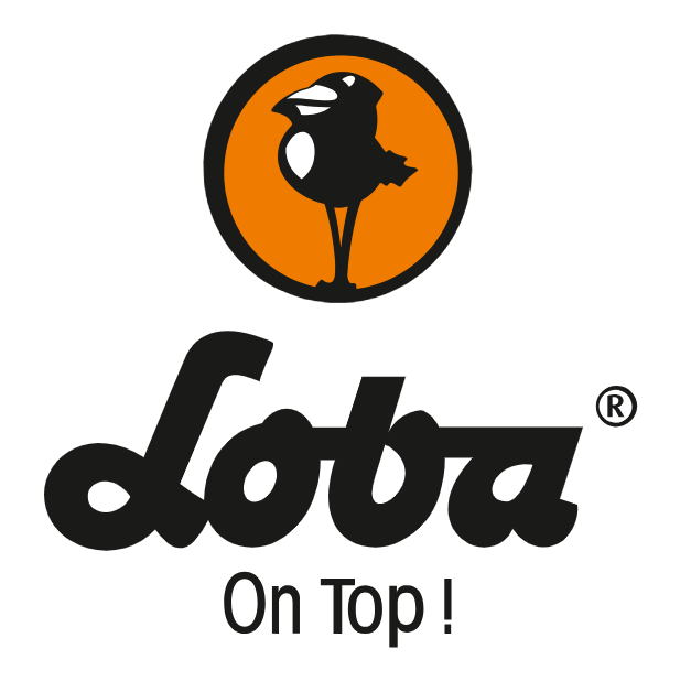 Loba