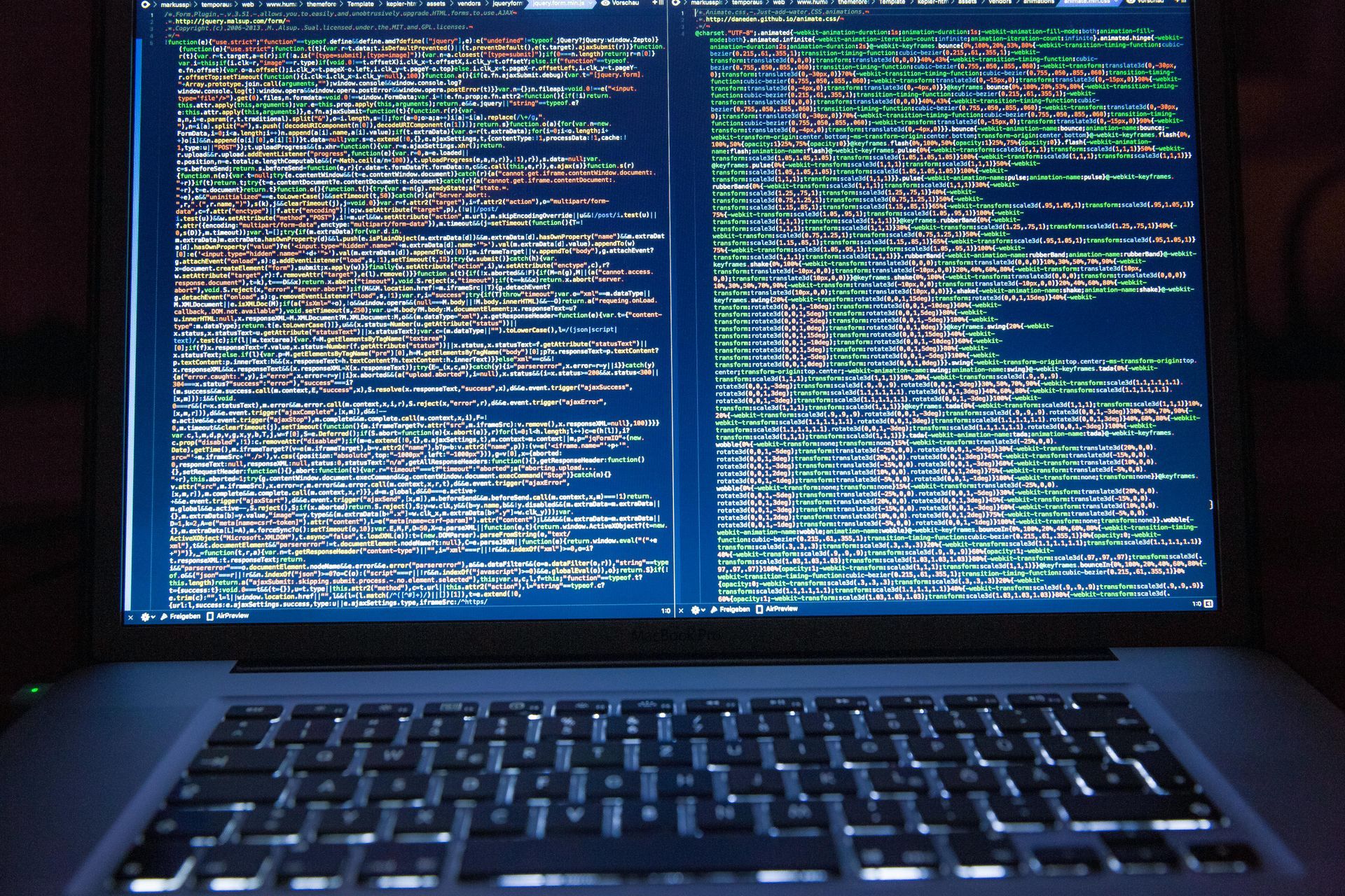 Peloton SEO 2