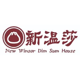 New Winsor Dim Sum House & Bar