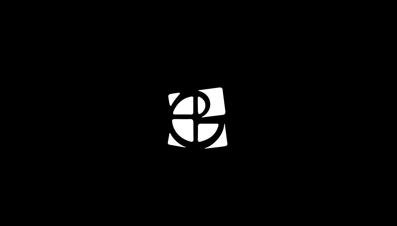 Marchio 