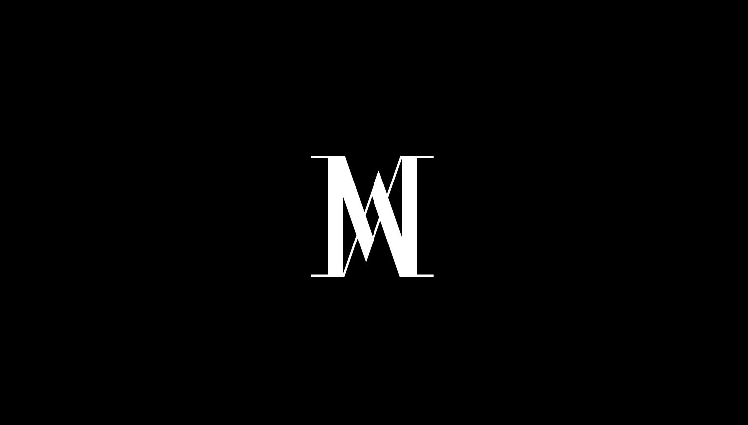 Logo professionista