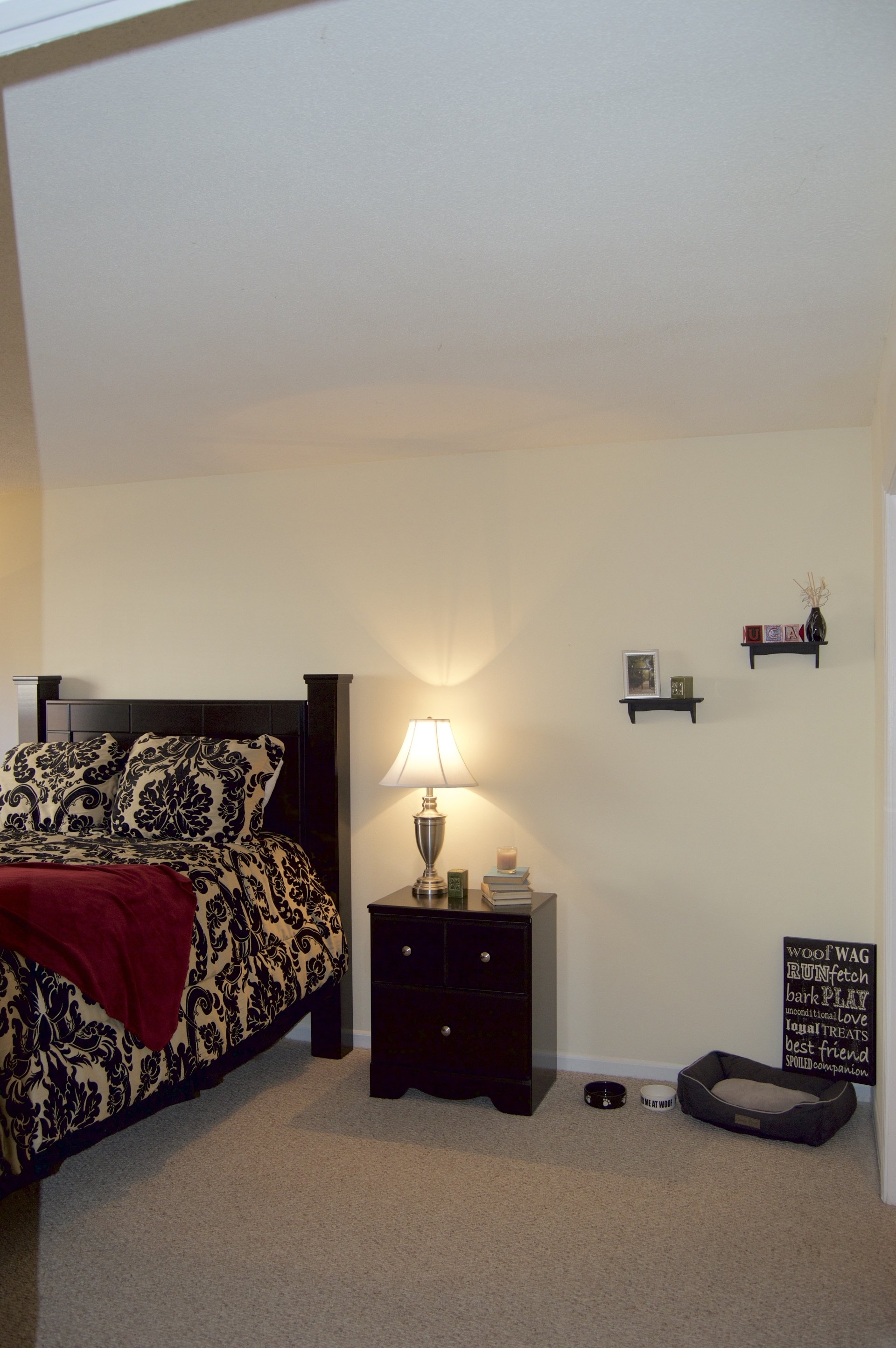 Gallery Cambridge Apartments Athens, GA