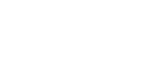 A white background with a few lines on it