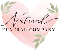 logo-image