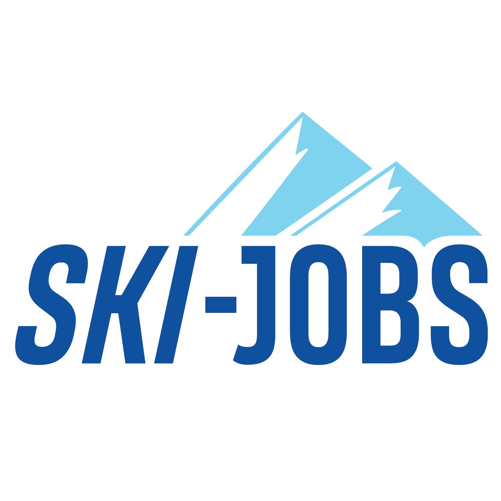 Ski Rep Jobs Profile from Ski-Jobs.co.uk
