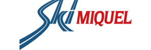 Ski Miquel