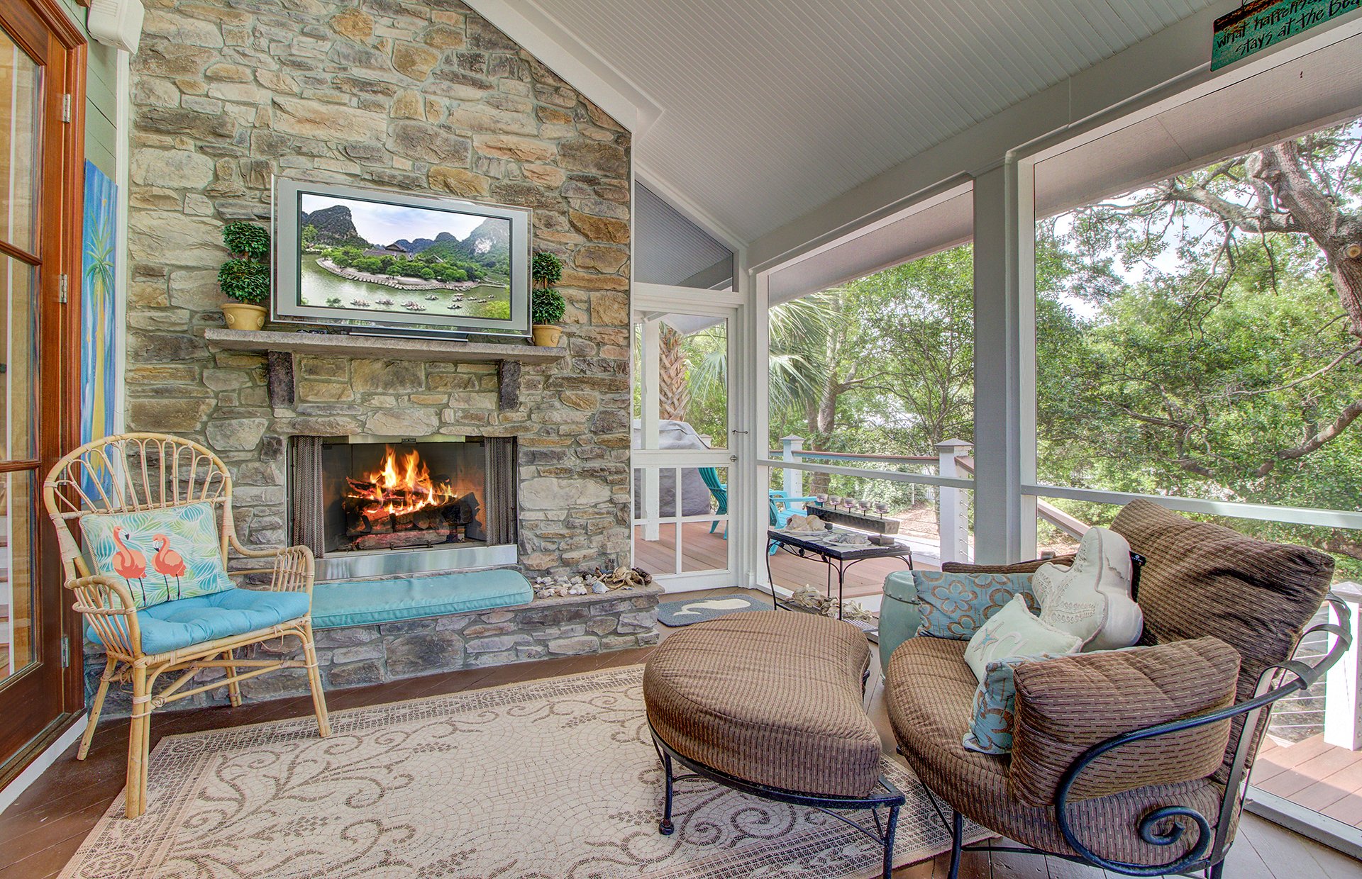 Real Estate Photography Charleston, SC 8436088606