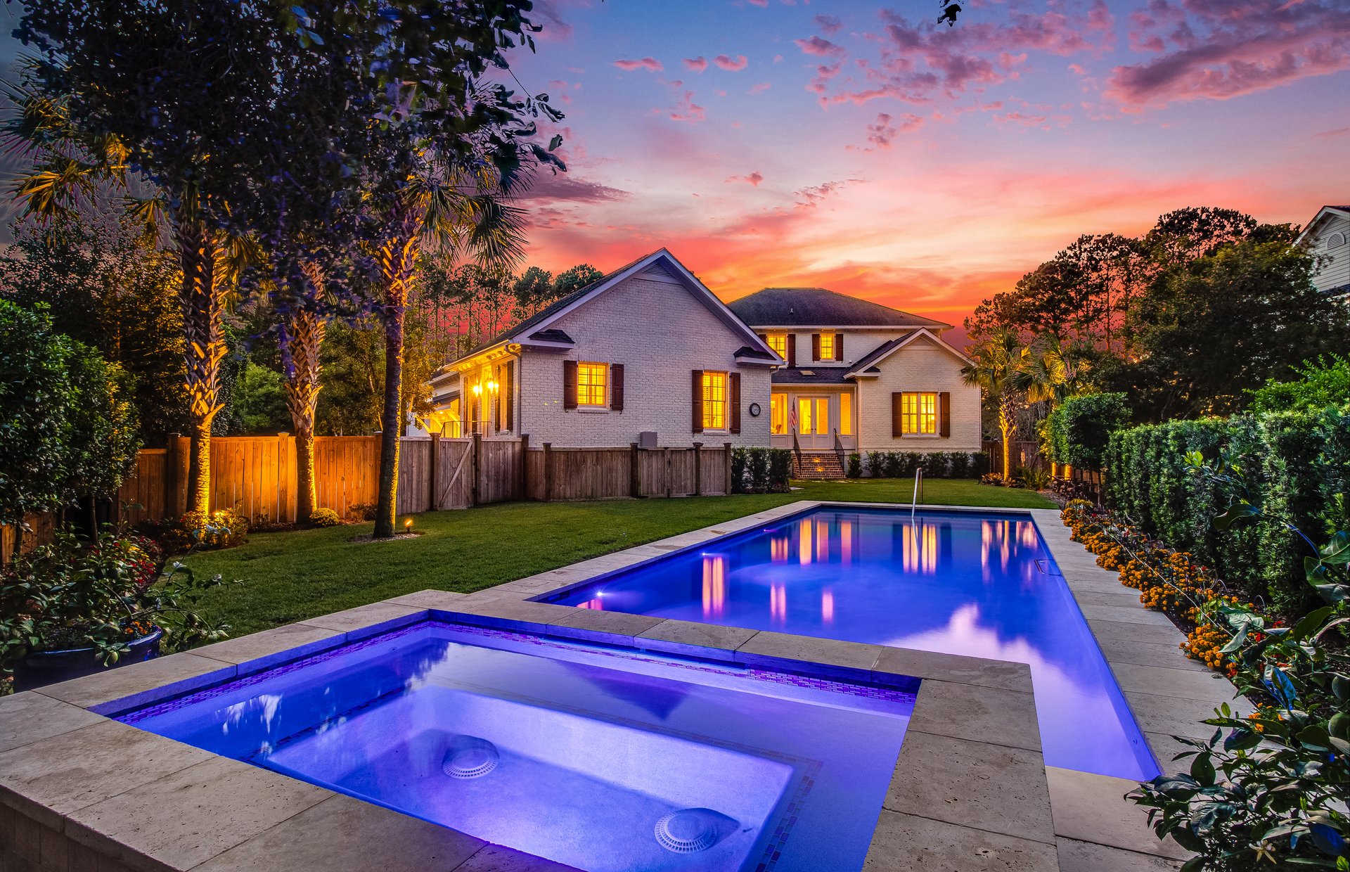 Real Estate Photography Charleston, SC 8436088606