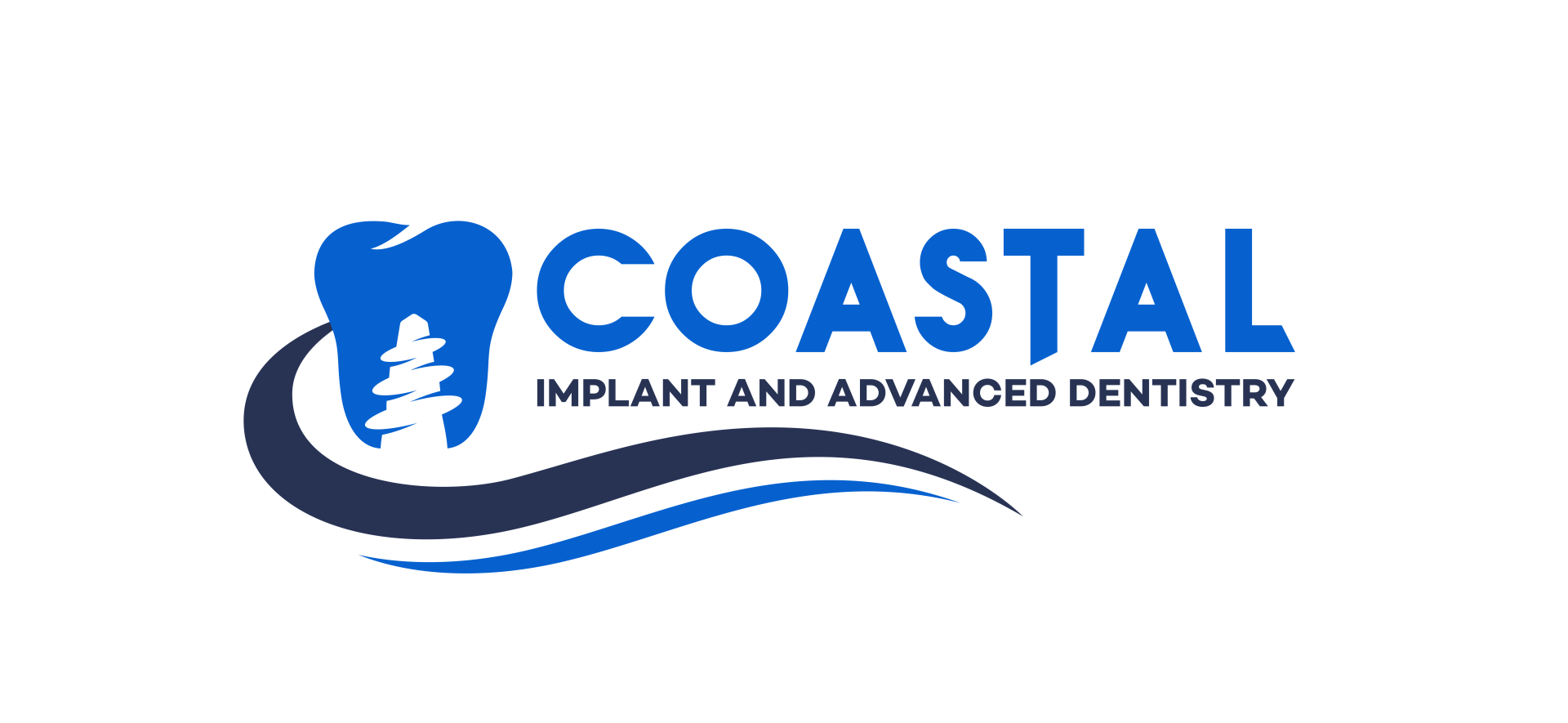 Coastal Implant & Advanced Dentistry