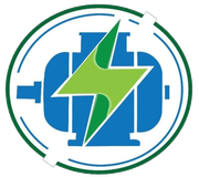 Electro Tristán Suárez logo