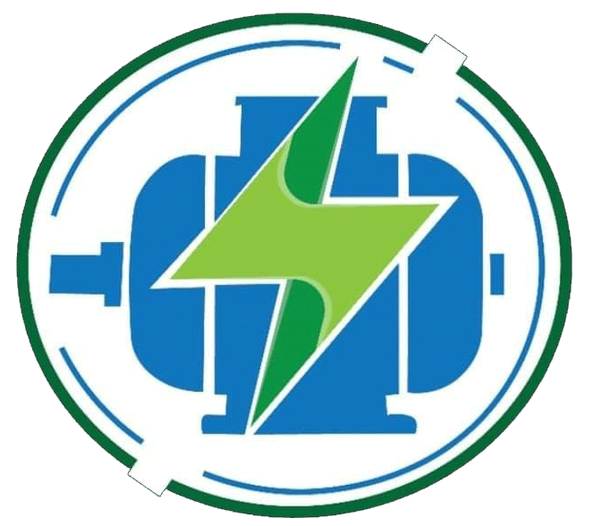 Electro Tristán Suárez logo