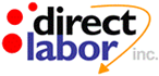 Staffing Agency in Hillsboro, OR | Direct Labor Inc