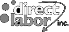 Staffing Agency in Hillsboro, OR | Direct Labor Inc