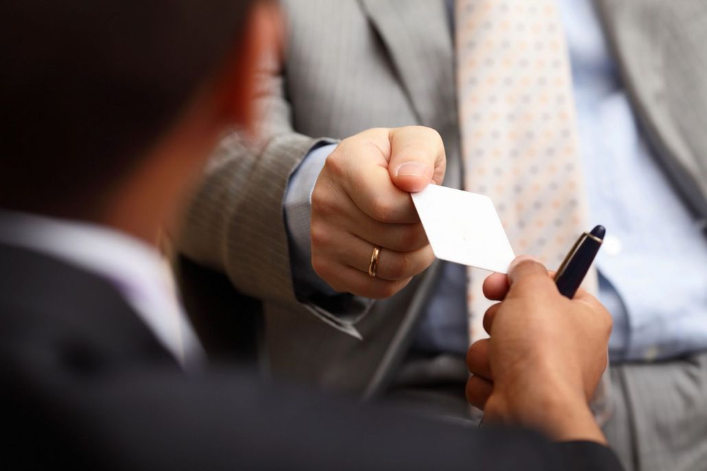 About Direct Labor Inc in Hillsboro, OR About Direct Labor Inc in Hillsboro, OR