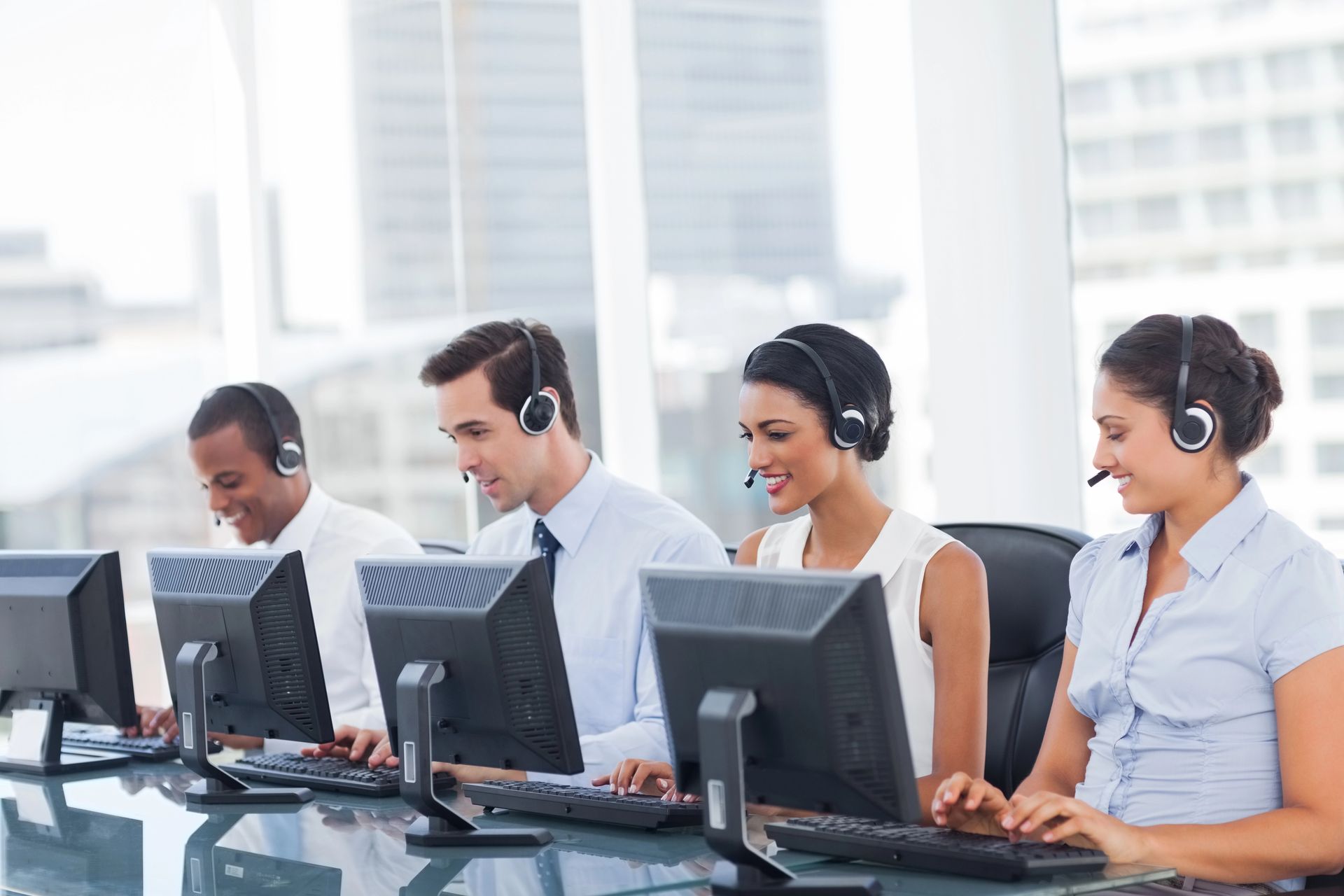 Staffing Agency in Hillsboro, OR Staffing Agency in Hillsboro, OR