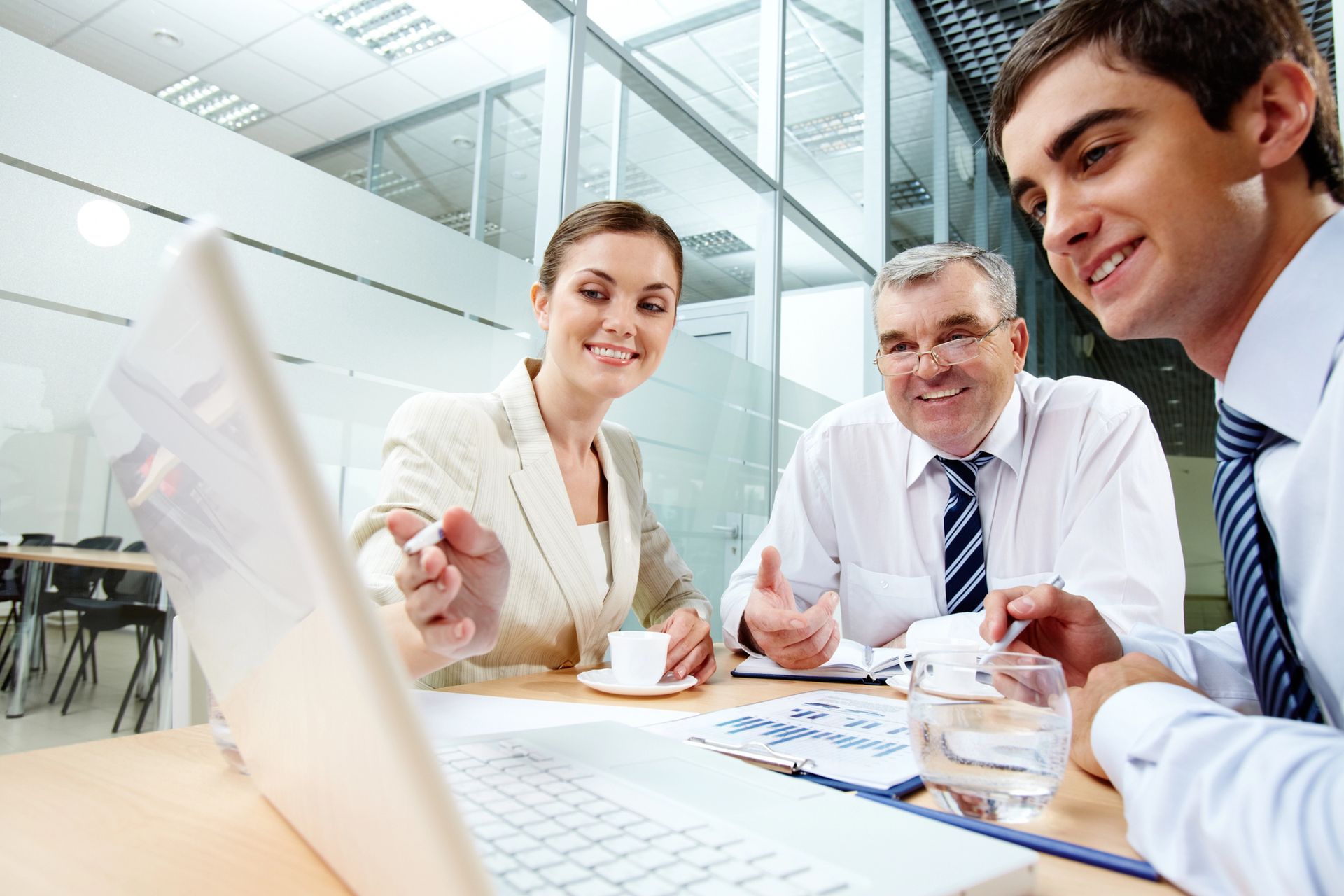 Employment Agency in Hillsboro, OR Employment Agency in Hillsboro, OR