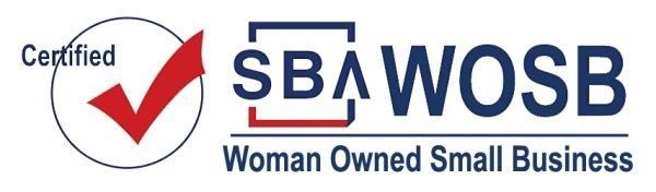 SBA Woman-Owned Small Business Certification SBA Woman-Owned Small Business
