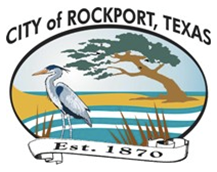 City of Rockport, Texas