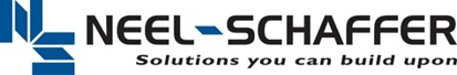 Neel Schaffer Logo