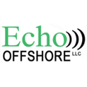 Echo Offshore Logo